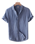 Phuket Shirt