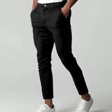 Elio Stretch Chino