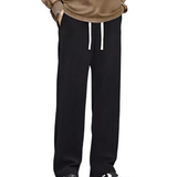 Napoli Corduroy Pants