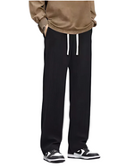 Napoli Corduroy Pants