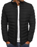 Lightweight Summer Jacket