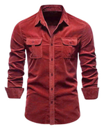 Premium Shirt