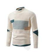 Premium Knit Sweater