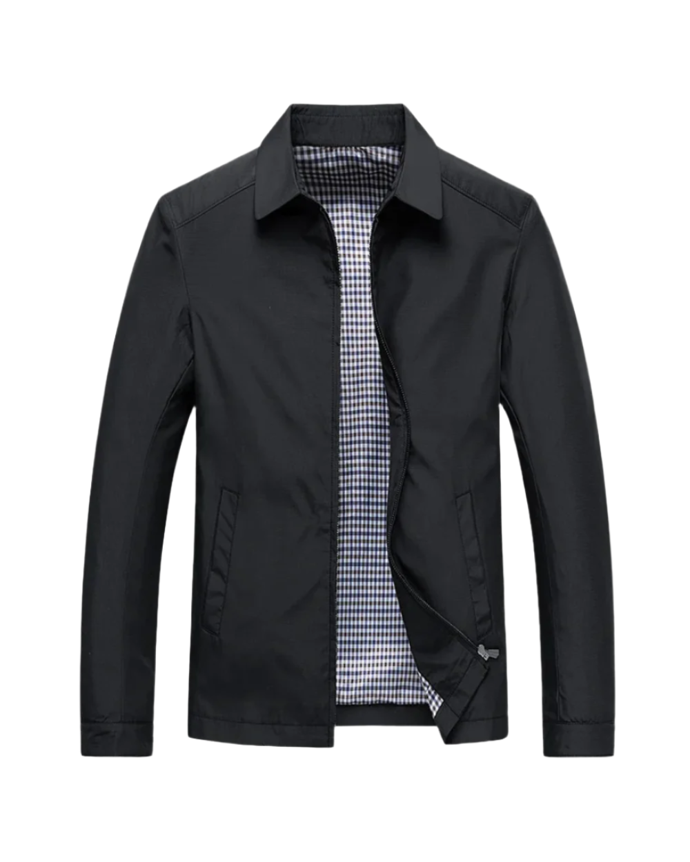 Casual Jacket
