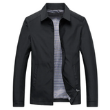 Casual Jacket