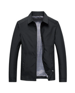 Casual Jacket