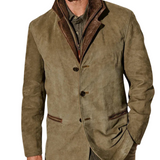 Vintage Jacket