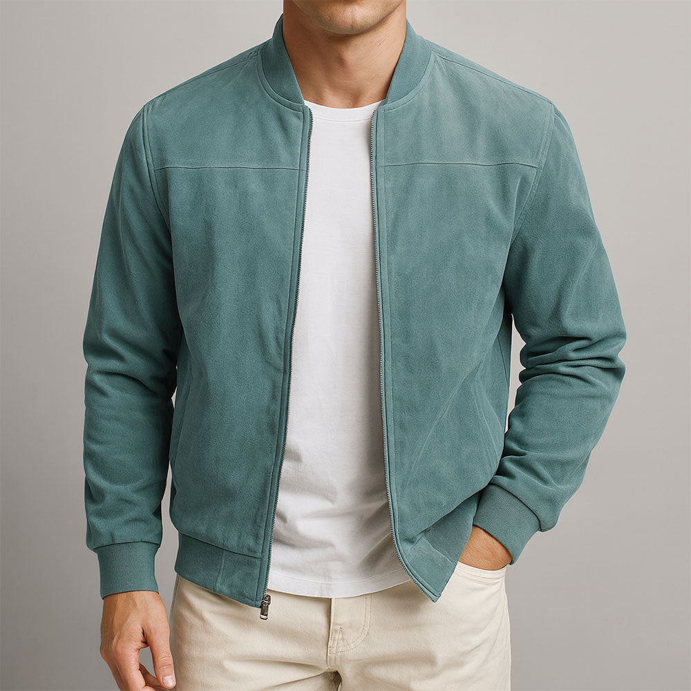 Elegant Jacket