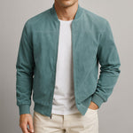 Elegant Jacket