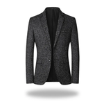 Elegant Blazer
