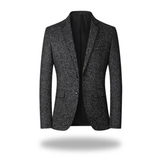Elegant Blazer