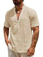 Breathable Shirt