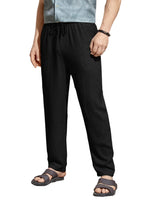 Menton Summer Shorts