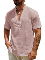 Breathable Shirt