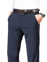 Elegant Business Pants