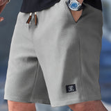 Casual Shorts