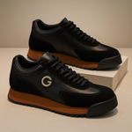 Elegant Shoes
