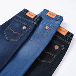 Classic Jeans