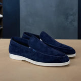 Premium Loafers