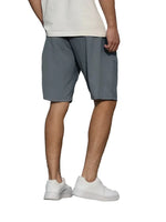 Men's Shorts