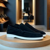 Premium Loafers