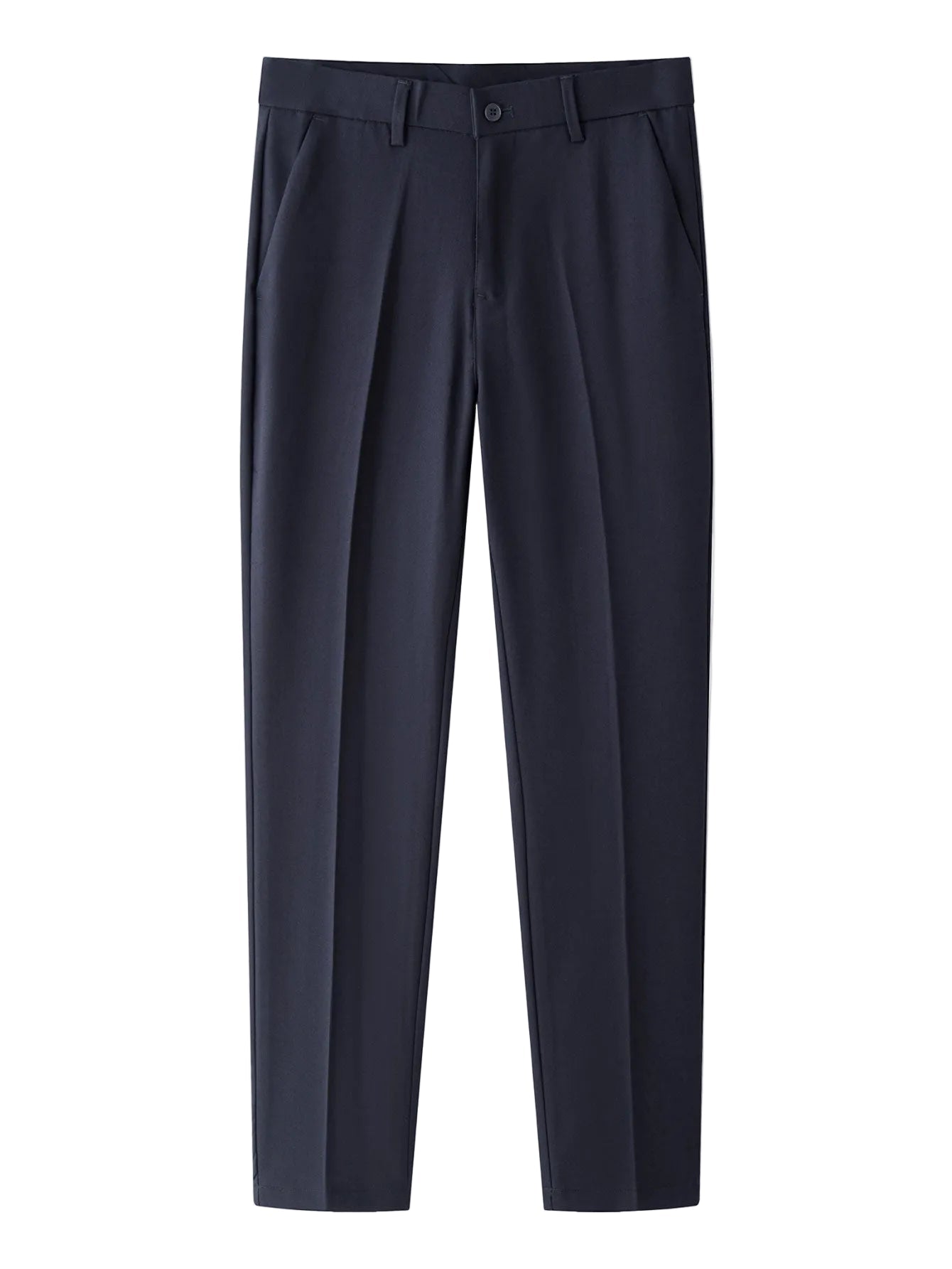 Como - Riviera Set Navy