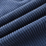 Jitsu - Velvet Pants