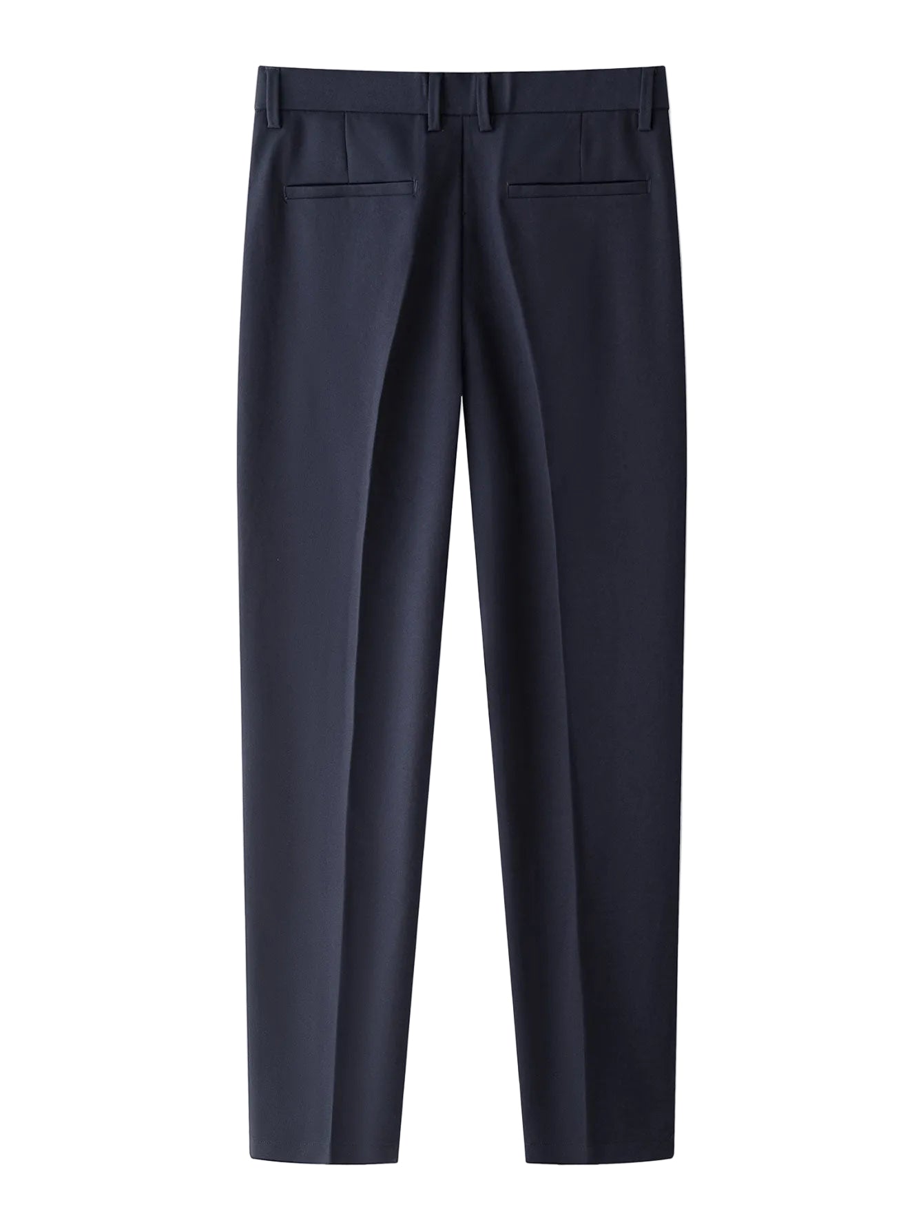 Como - Riviera Set Navy