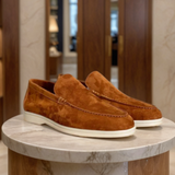 Premium Loafers