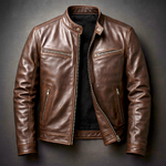 Vintage Jacket