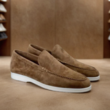 Premium Loafers