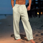 Elegant Pants