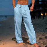 Elegant Pants