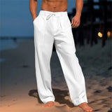 Elegant Pants