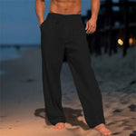 Elegant Pants