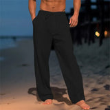 Elegant Pants