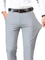 Elegant Business Pants
