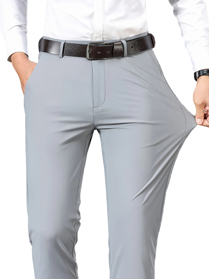 Elegant Business Pants