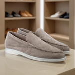 Premium Loafers
