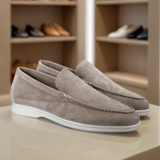 Premium Loafers