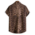 Casual Summer Shirt