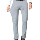 Elegant Business Pants