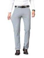 Elegant Business Pants