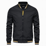 Elegant Jacket