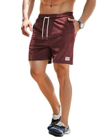 Casual Men's Shorts