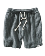 San Juan Summer Shorts