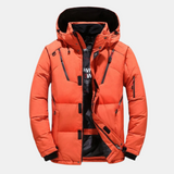 Elite Witner Jacket