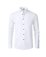 Business Shirt