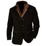 Vintage Jacket