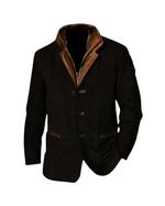 Vintage Jacket